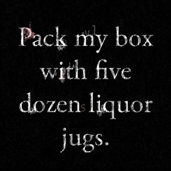 Image: image from text