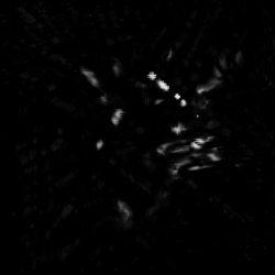 Image: image from text