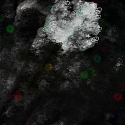 Image: image from text