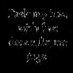 Image: image from text