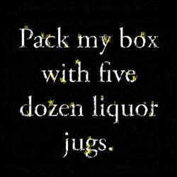 Image: image from text