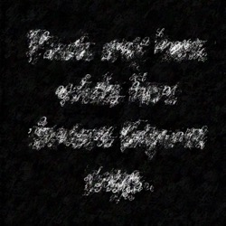 Image: image from text