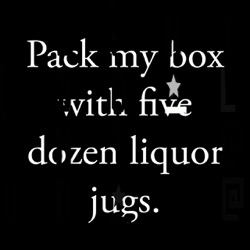 Image: image from text