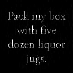 Image: image from text