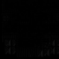 Image: image from text