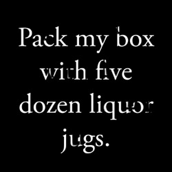 Image: image from text