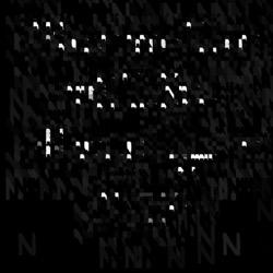 Image: image from text