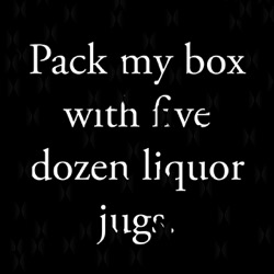 Image: image from text