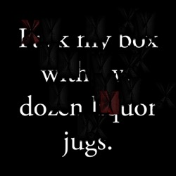 Image: image from text