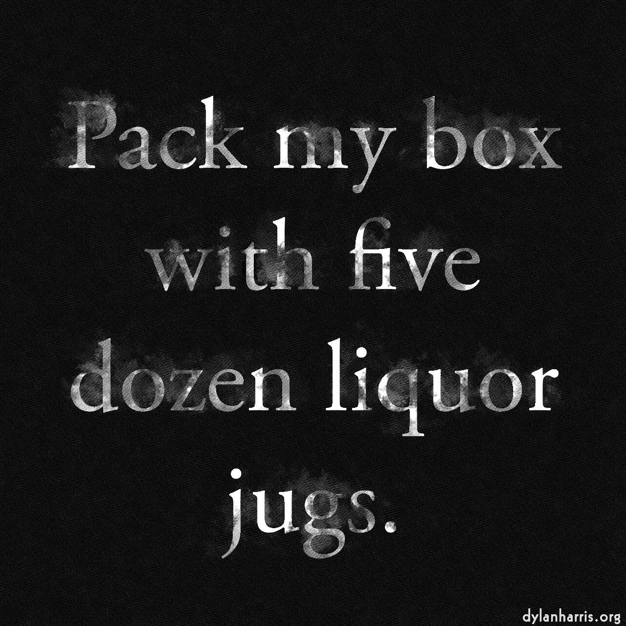 image: textures, paints-canvas-paper-depth :: acrylic on denim