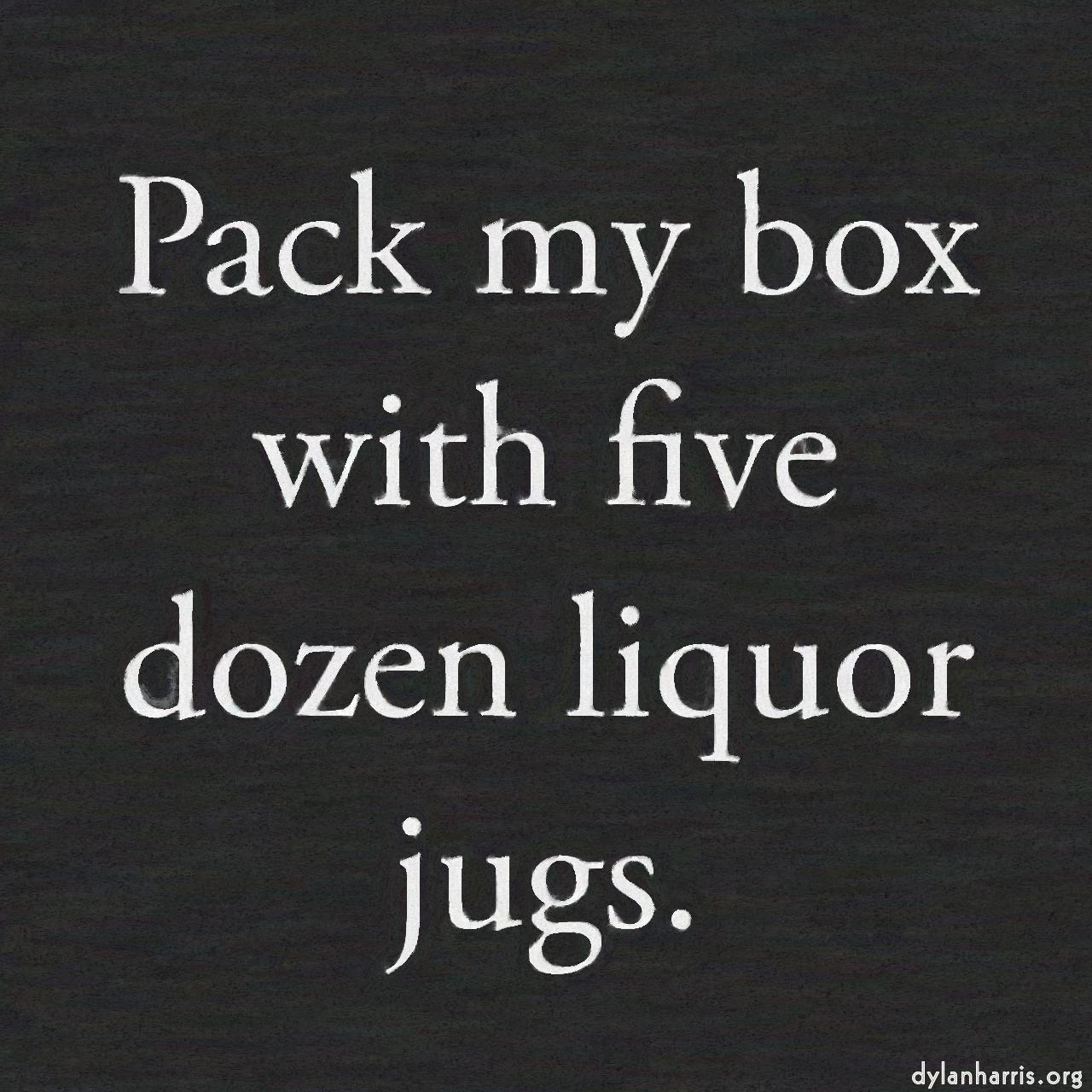 image: textures, paints-canvas-paper-depth :: brush texture