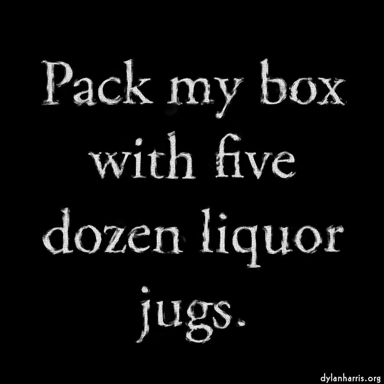 image: textures, paints-canvas-paper-depth :: canvas texture