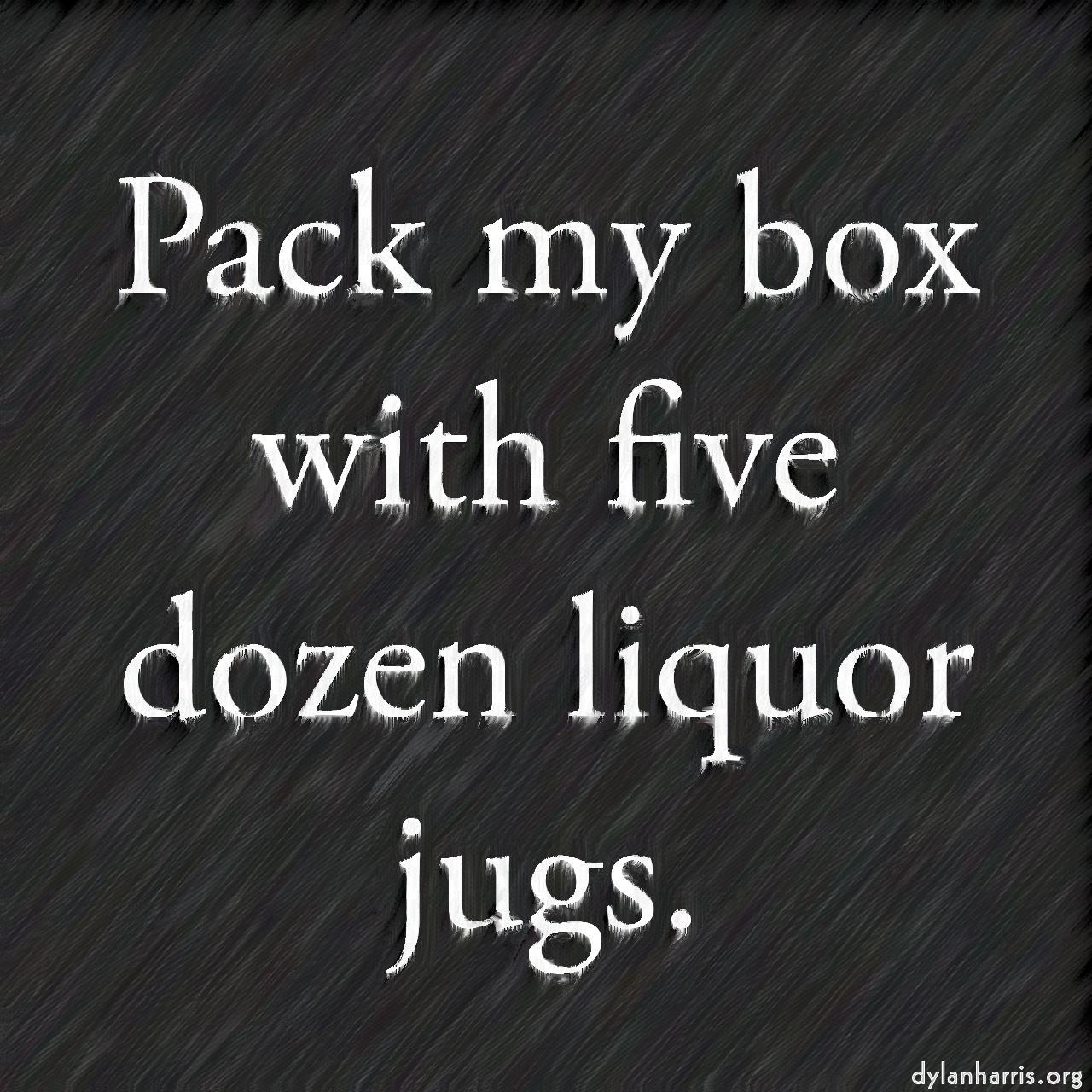 image: textures, paints-canvas-paper-depth :: canvas texture 3