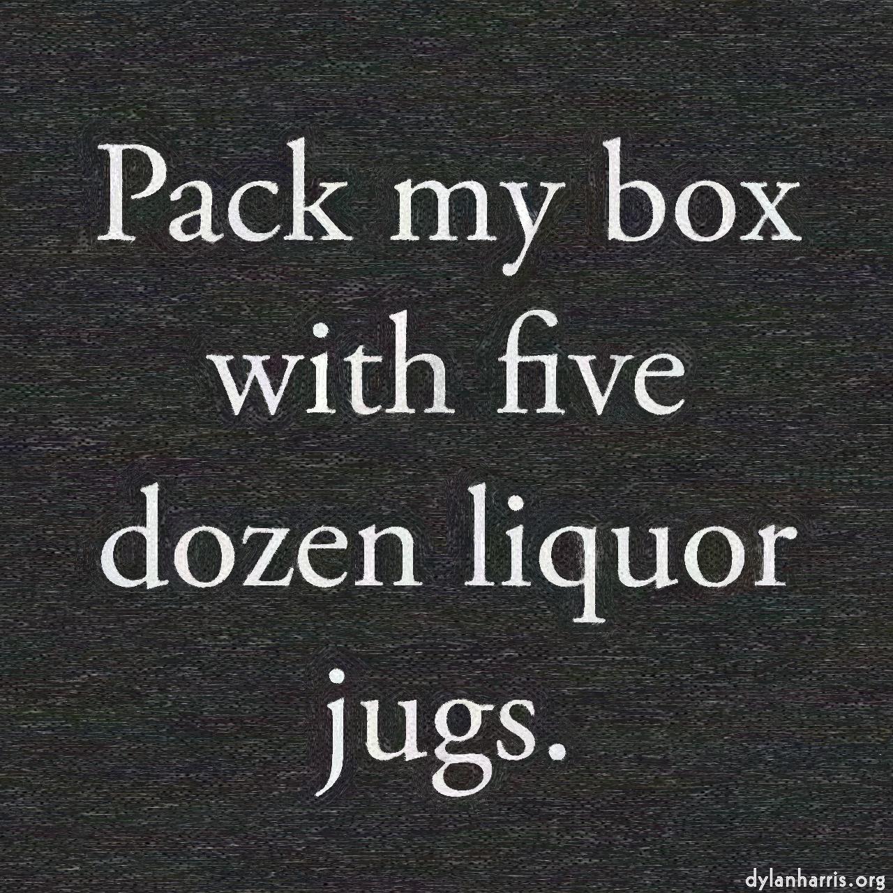 image: textures, paints-canvas-paper-depth :: canvas texture 5a