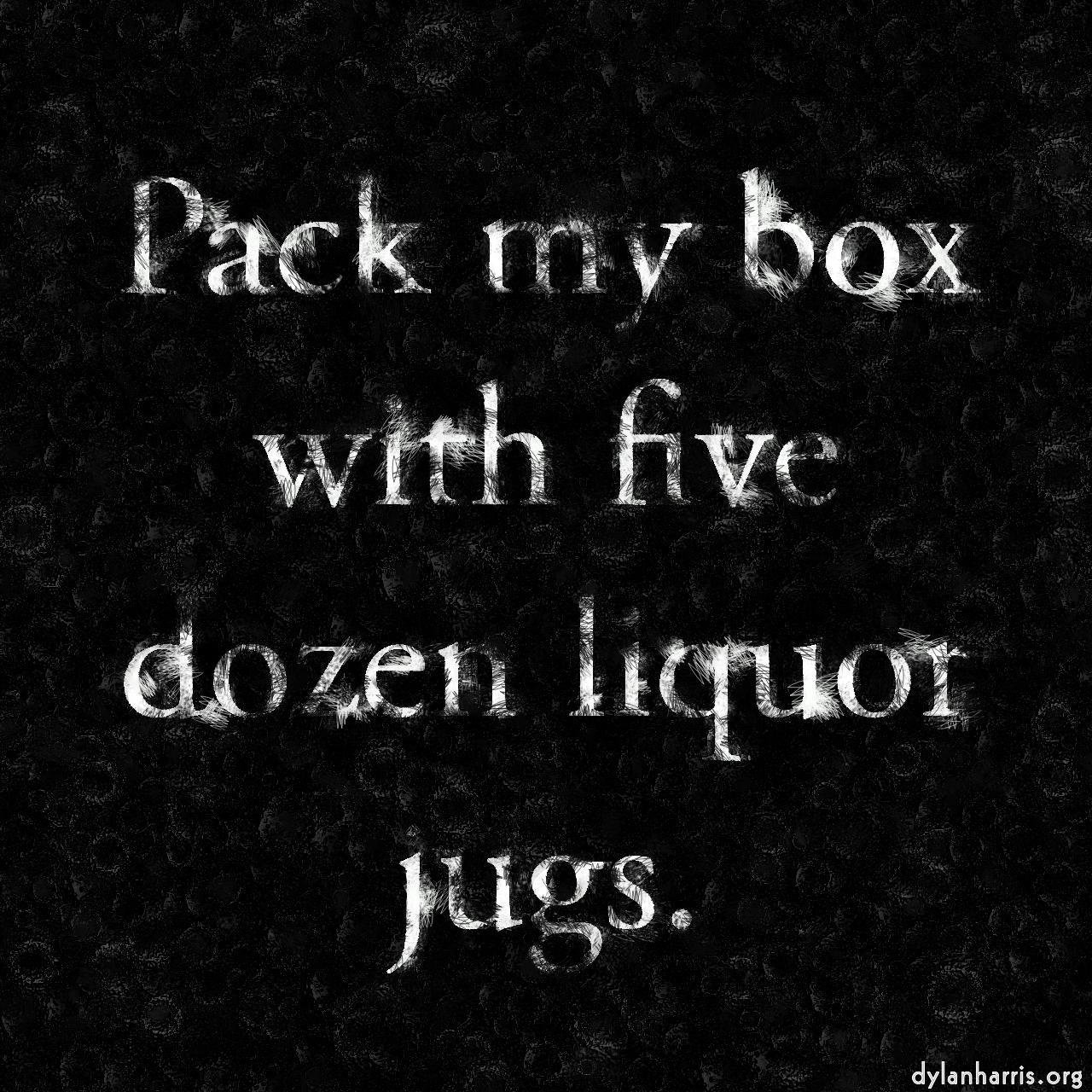 image: textures, paints-canvas-paper-depth :: crater paint