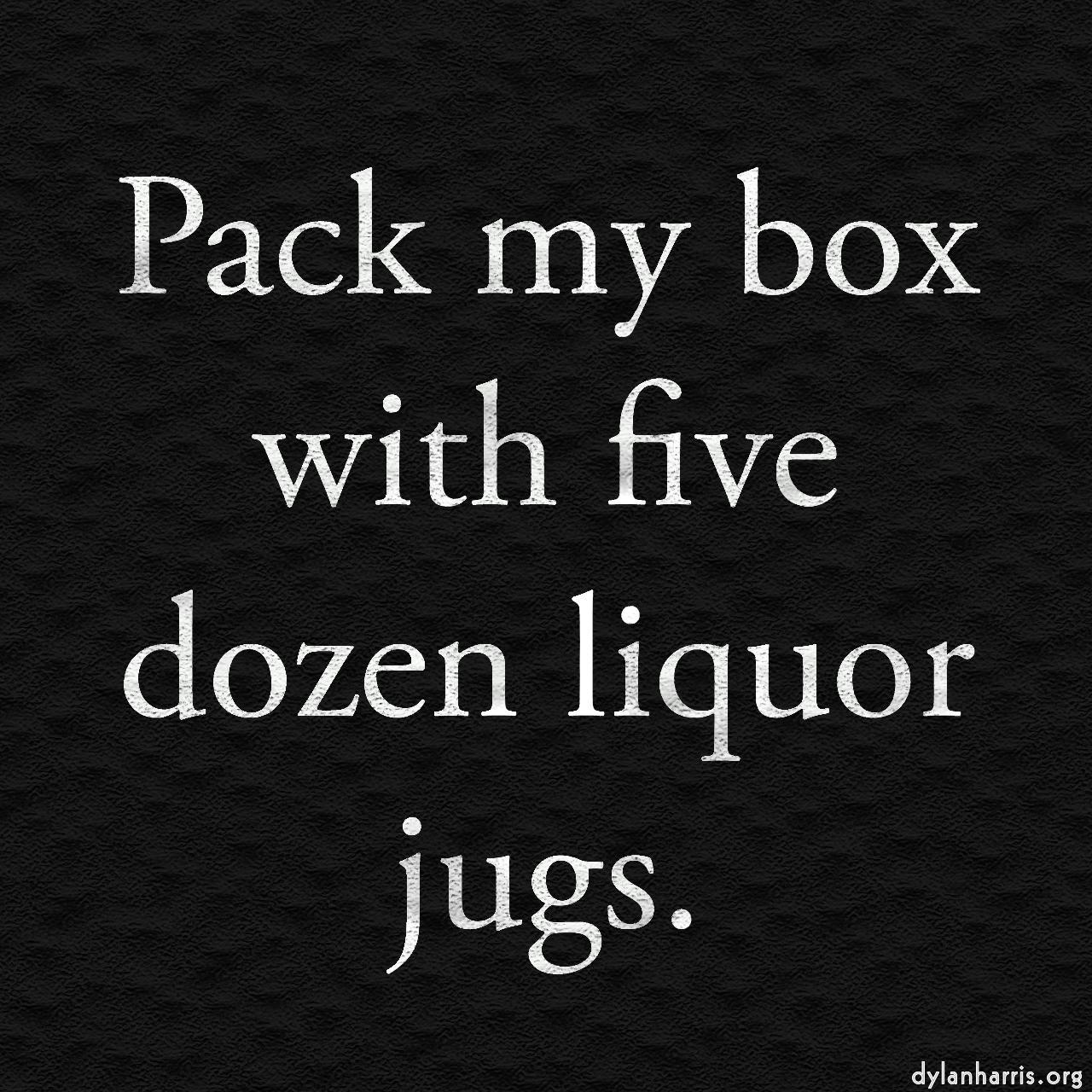 image: textures, paints-canvas-paper-depth :: movie brush