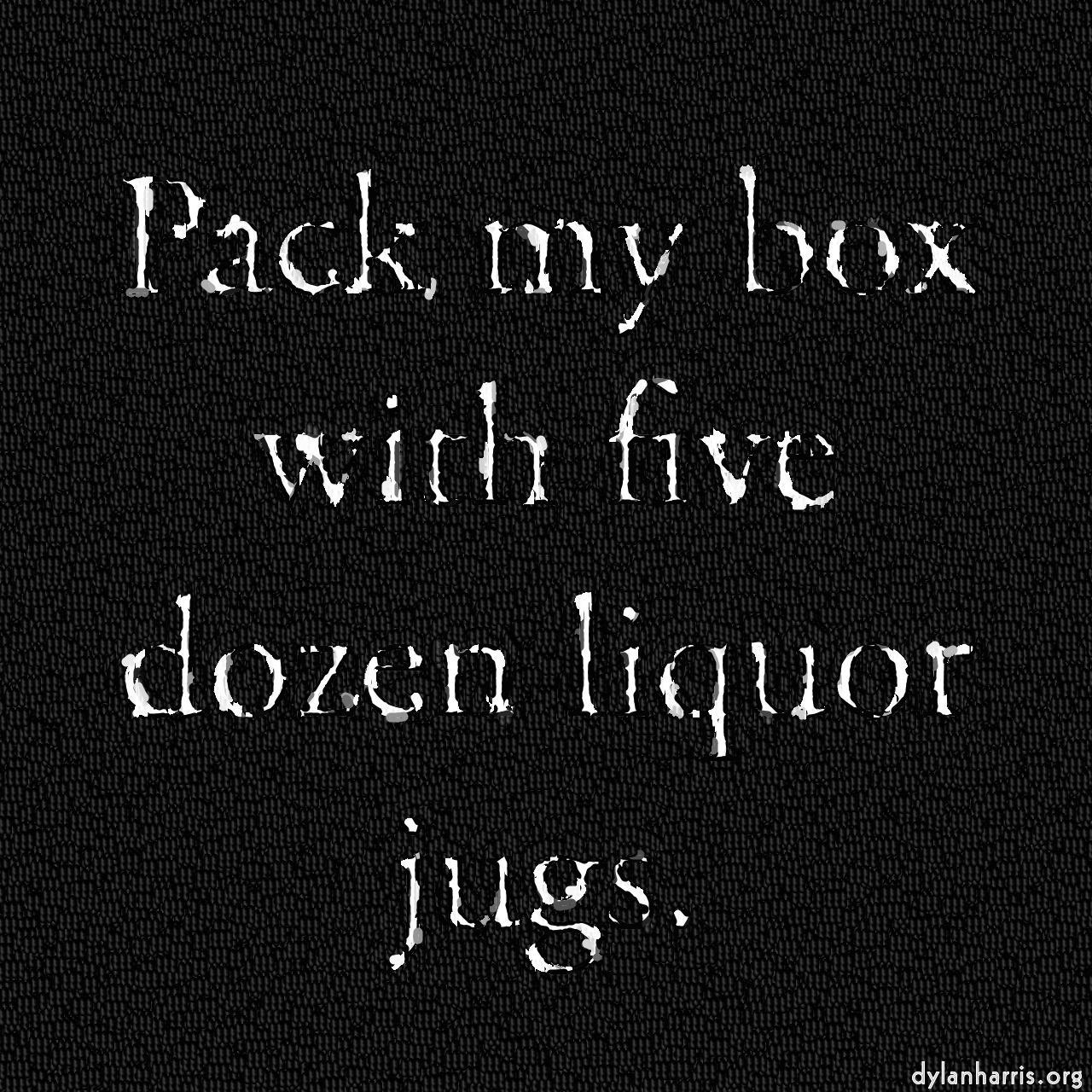 image: textures, paints-canvas-paper-depth :: multi–nib