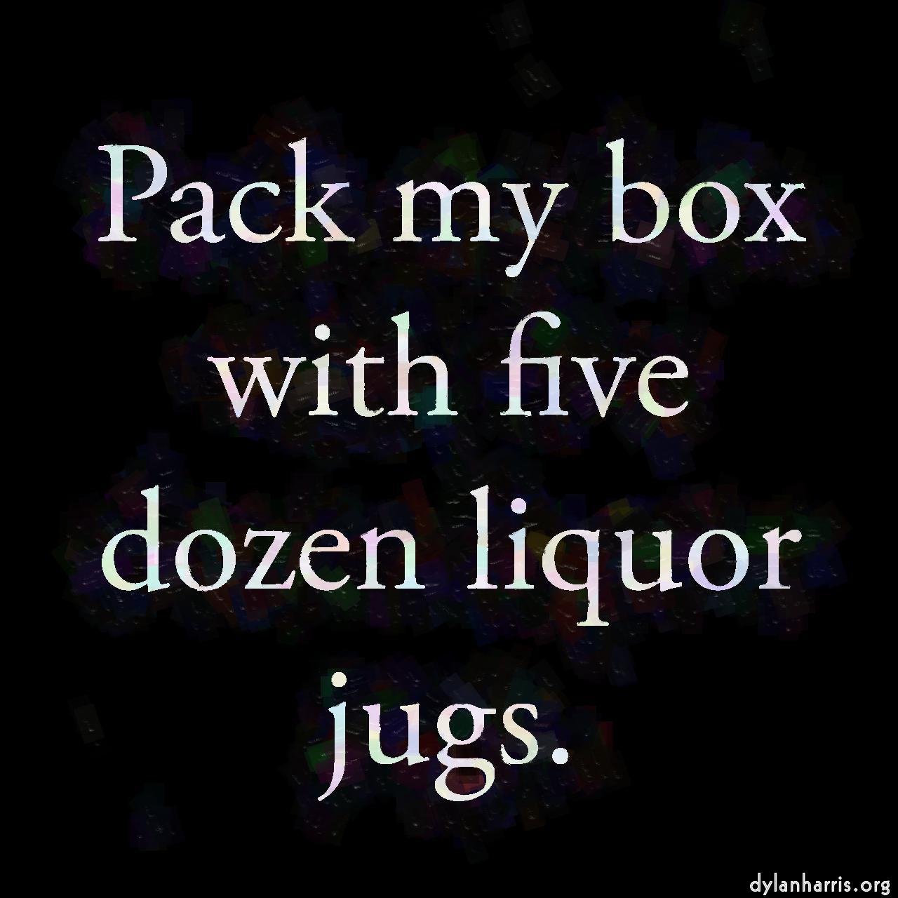 image: textures, paints-canvas-paper-depth :: papier mache