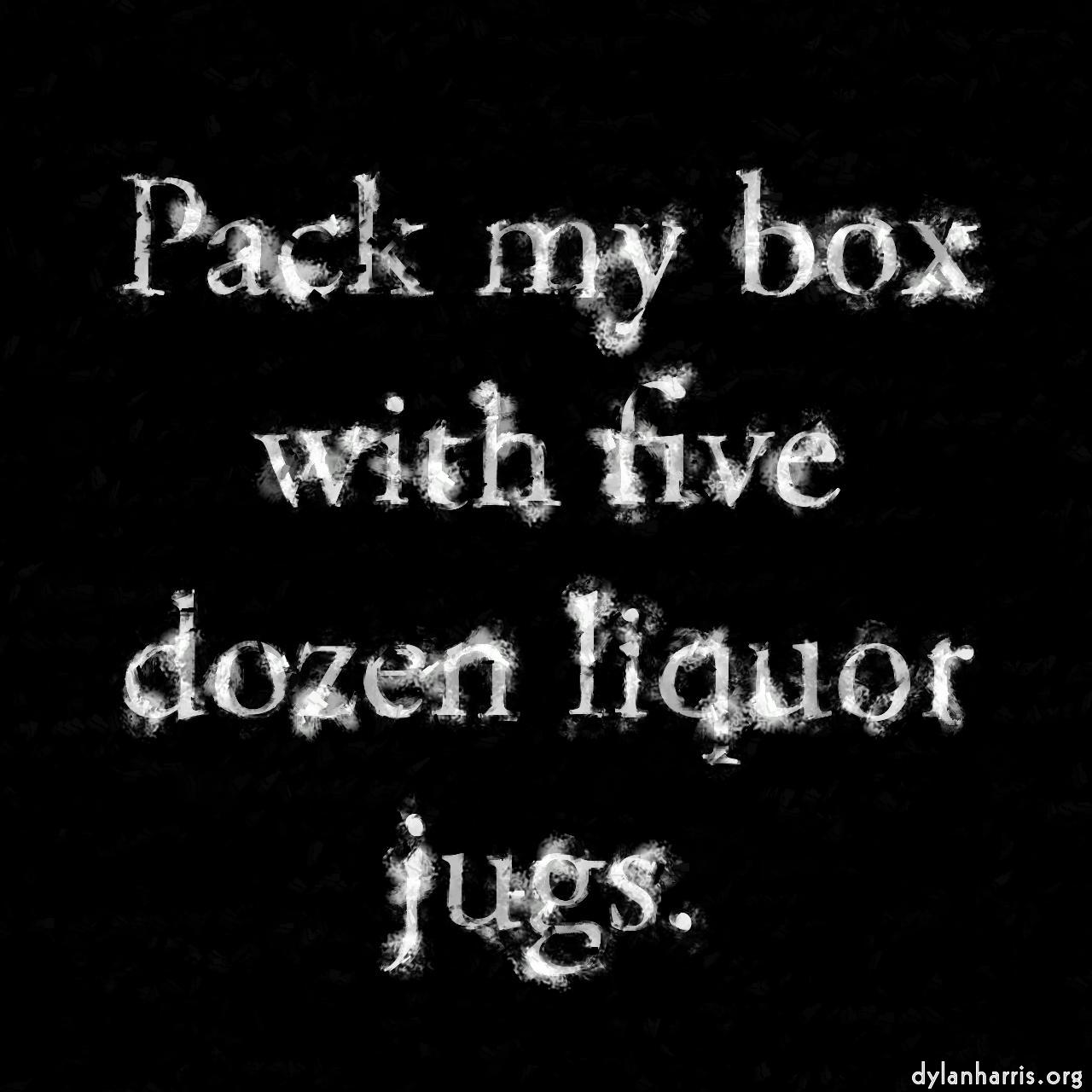 image: textures, paints-canvas-paper-depth :: raised nibs 2