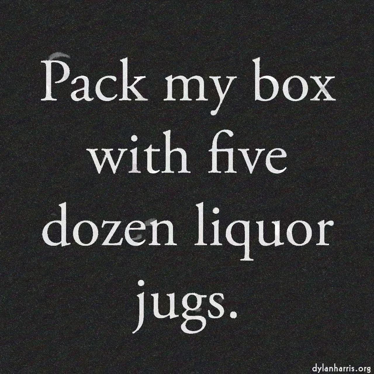 image: textures, paints-canvas-paper-depth :: rough paper