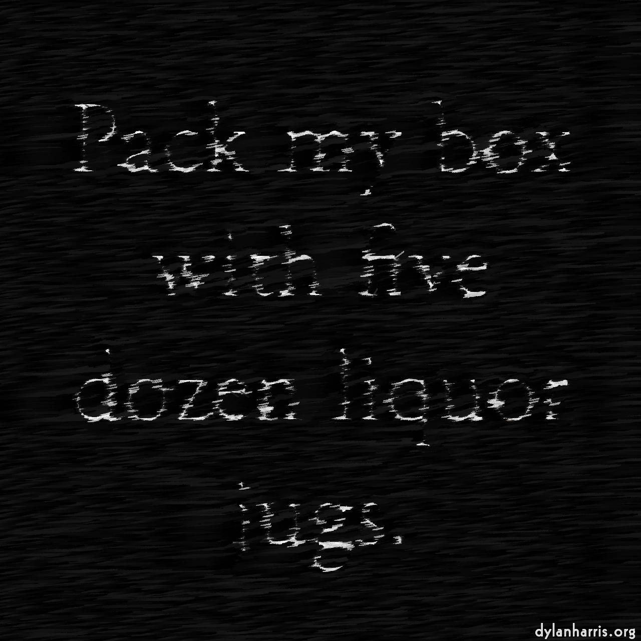 image: textures, paints-canvas-paper-depth :: shadow lighting