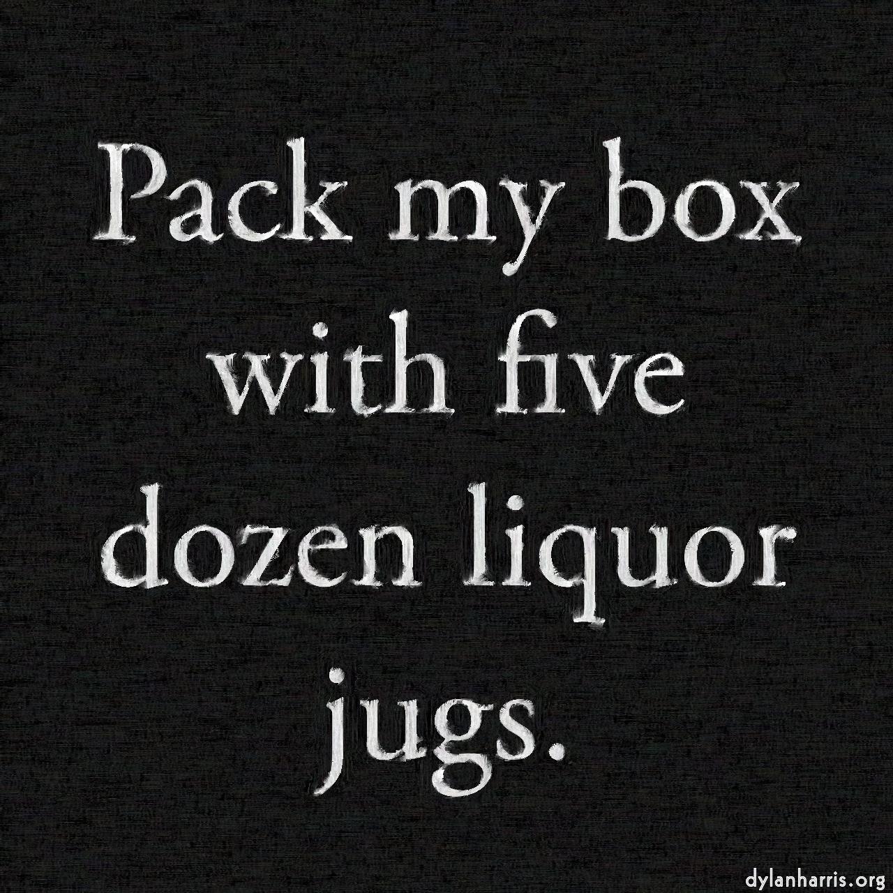 Image: textures, paints-canvas-paper-depth :: soft paint with texture