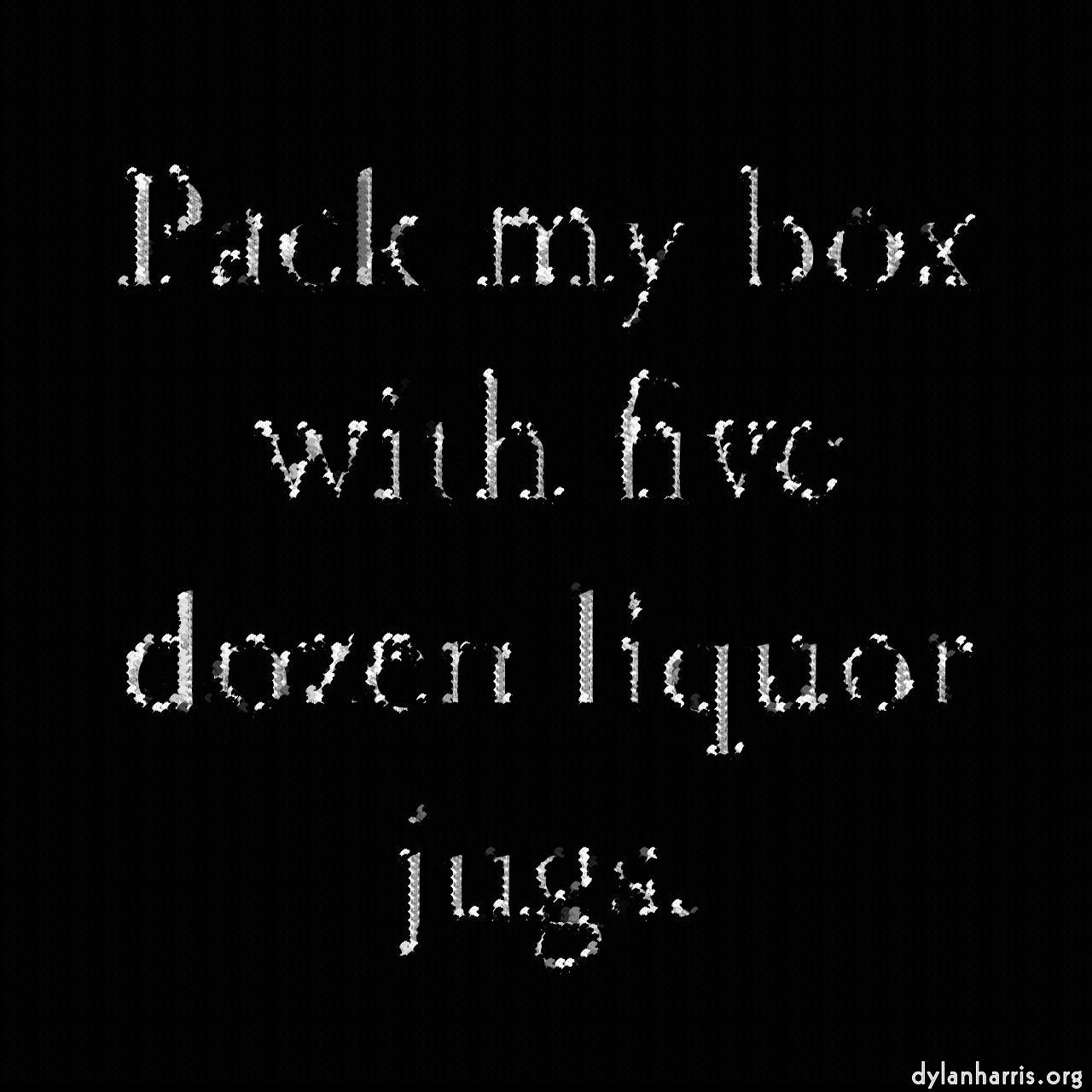 image: textures, paints-canvas-paper-depth :: text raised