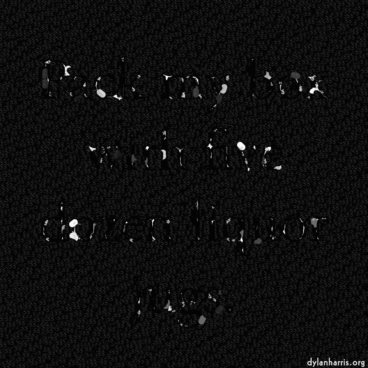 Image: textures, paints-canvas-paper-depth :: textured cloth