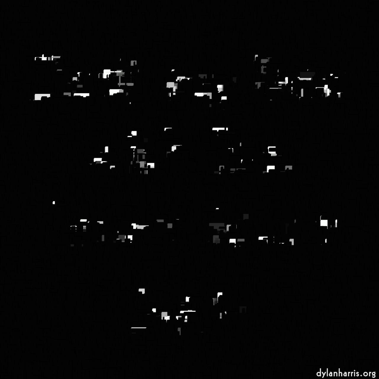 image: textures, paints-canvas-paper-depth :: thatched