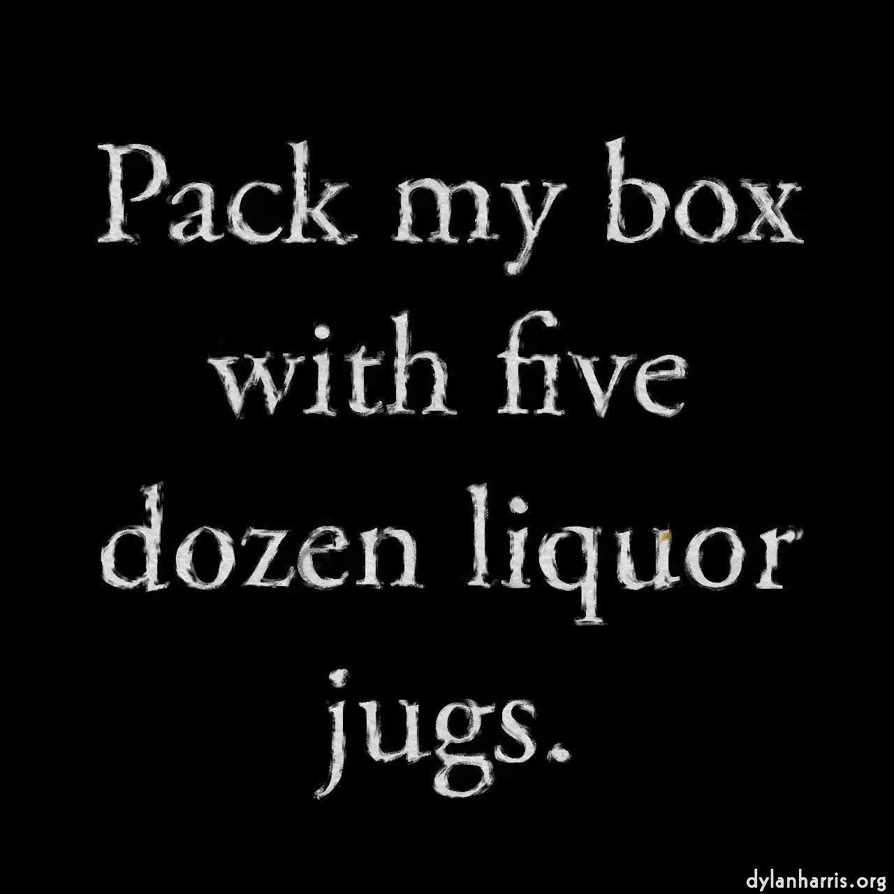 image: textures, paints-canvas-paper-depth :: water colour paper 2