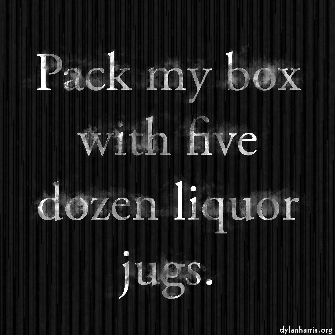 image: textures, paints-canvas-paper-depth :: wet chalk on grass paper