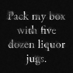 image: image from textures, paints-canvas-paper-depth