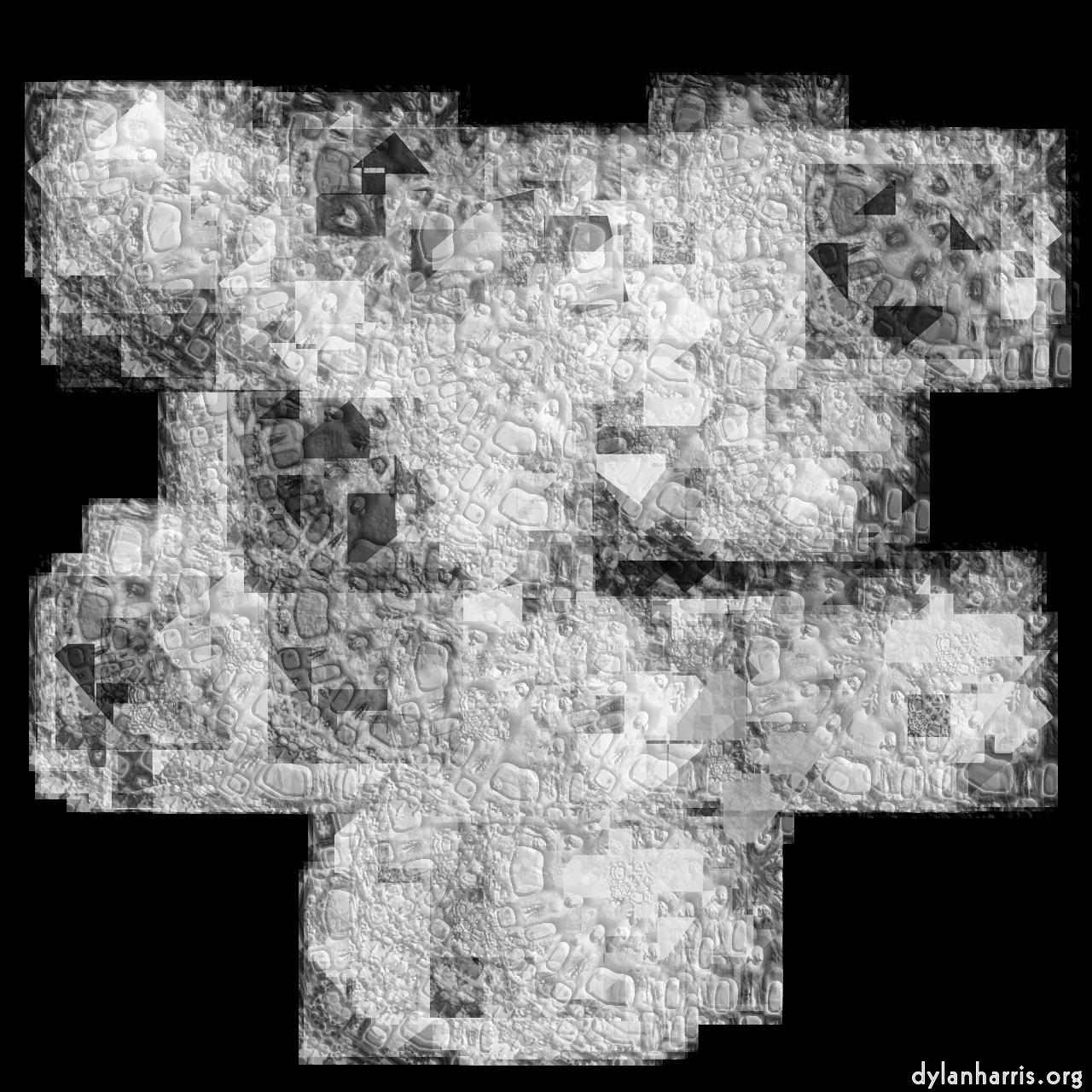 image: textures, patterns and backgrounds :: aztec