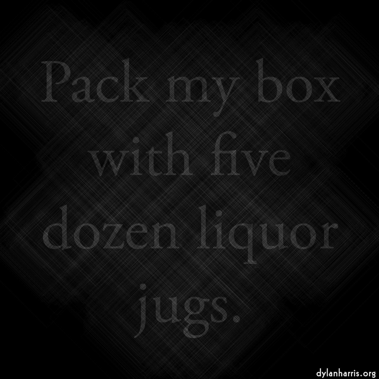 image: textures, patterns and backgrounds :: diamond