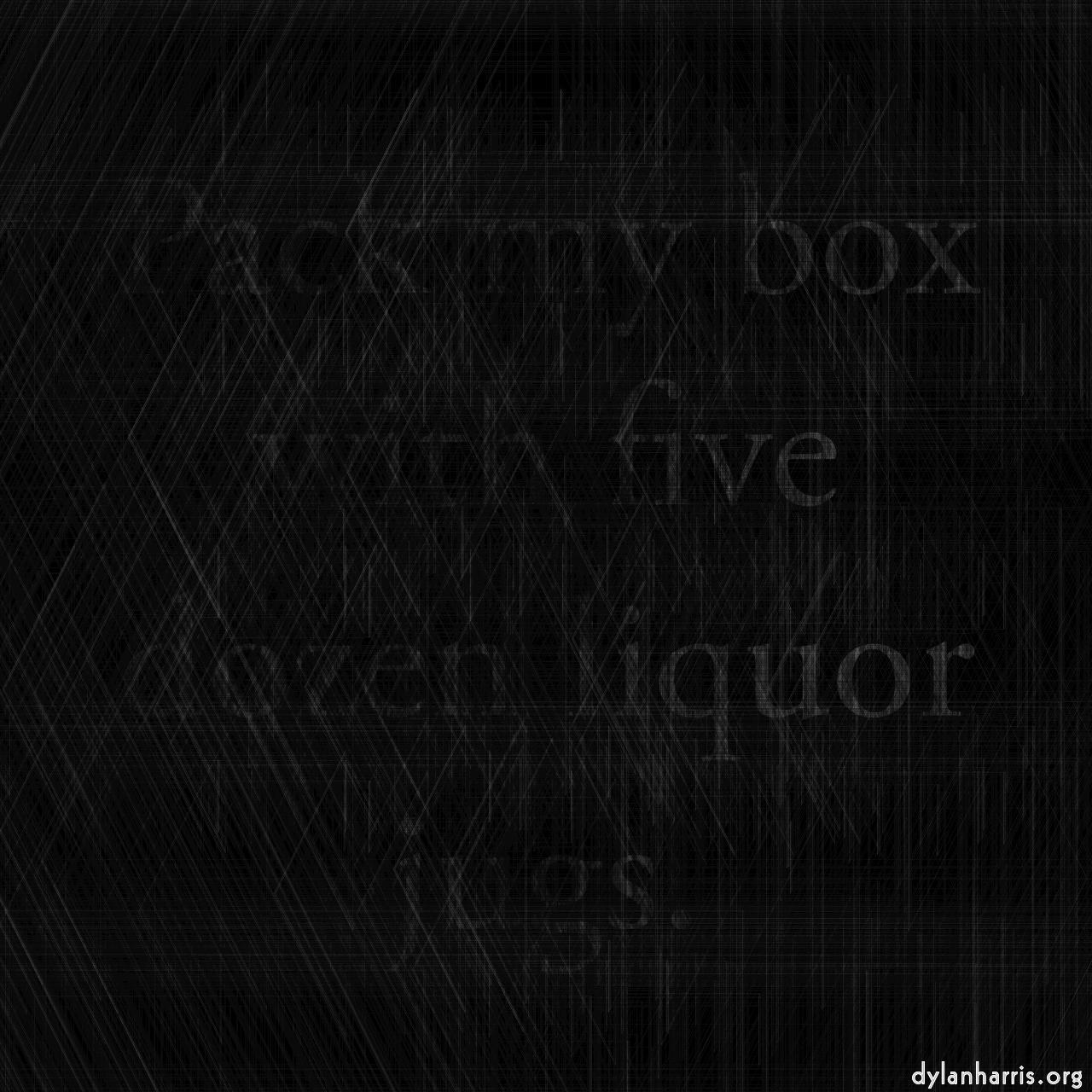 image: textures, patterns and backgrounds :: double arrow