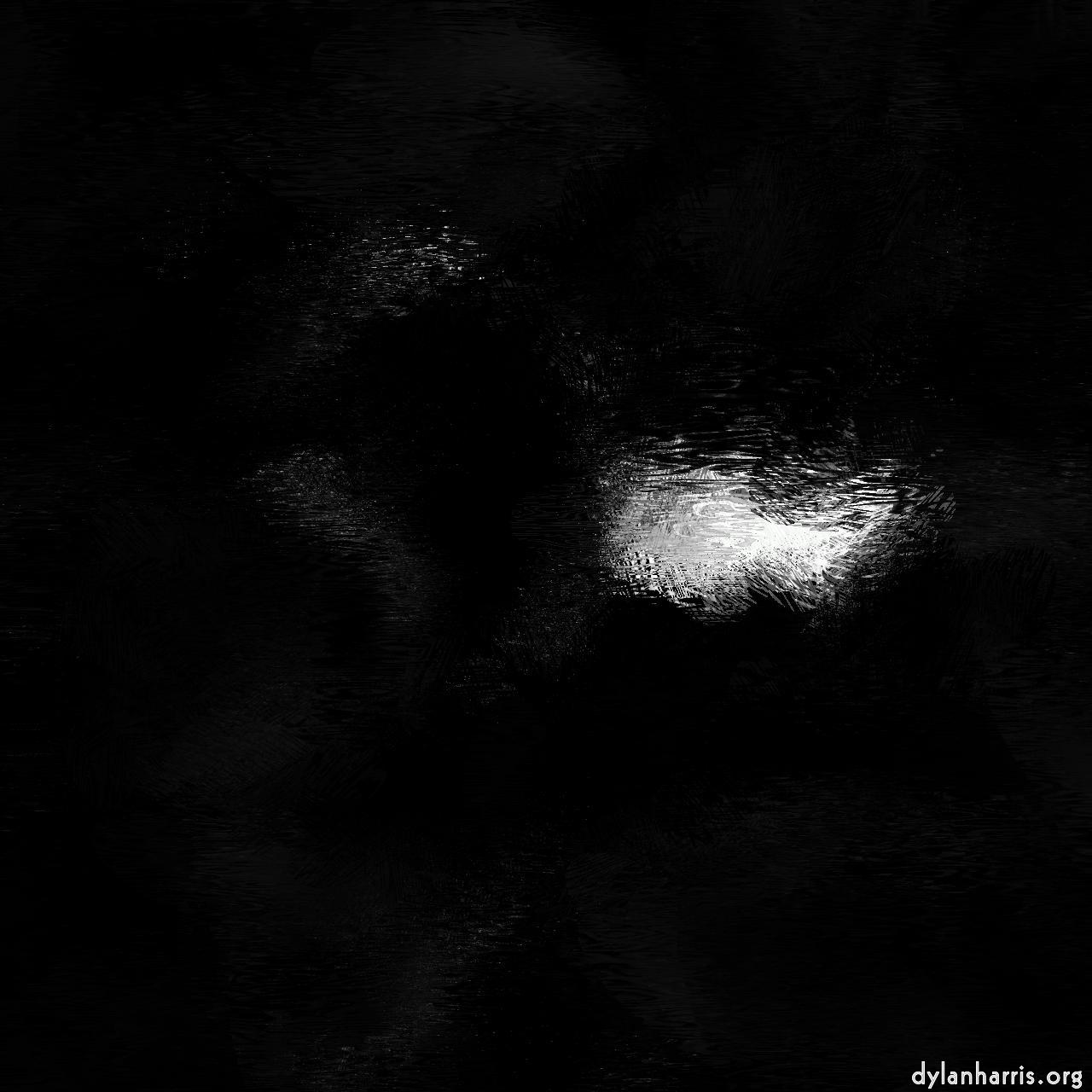 image: textures, patterns and backgrounds :: dry brush