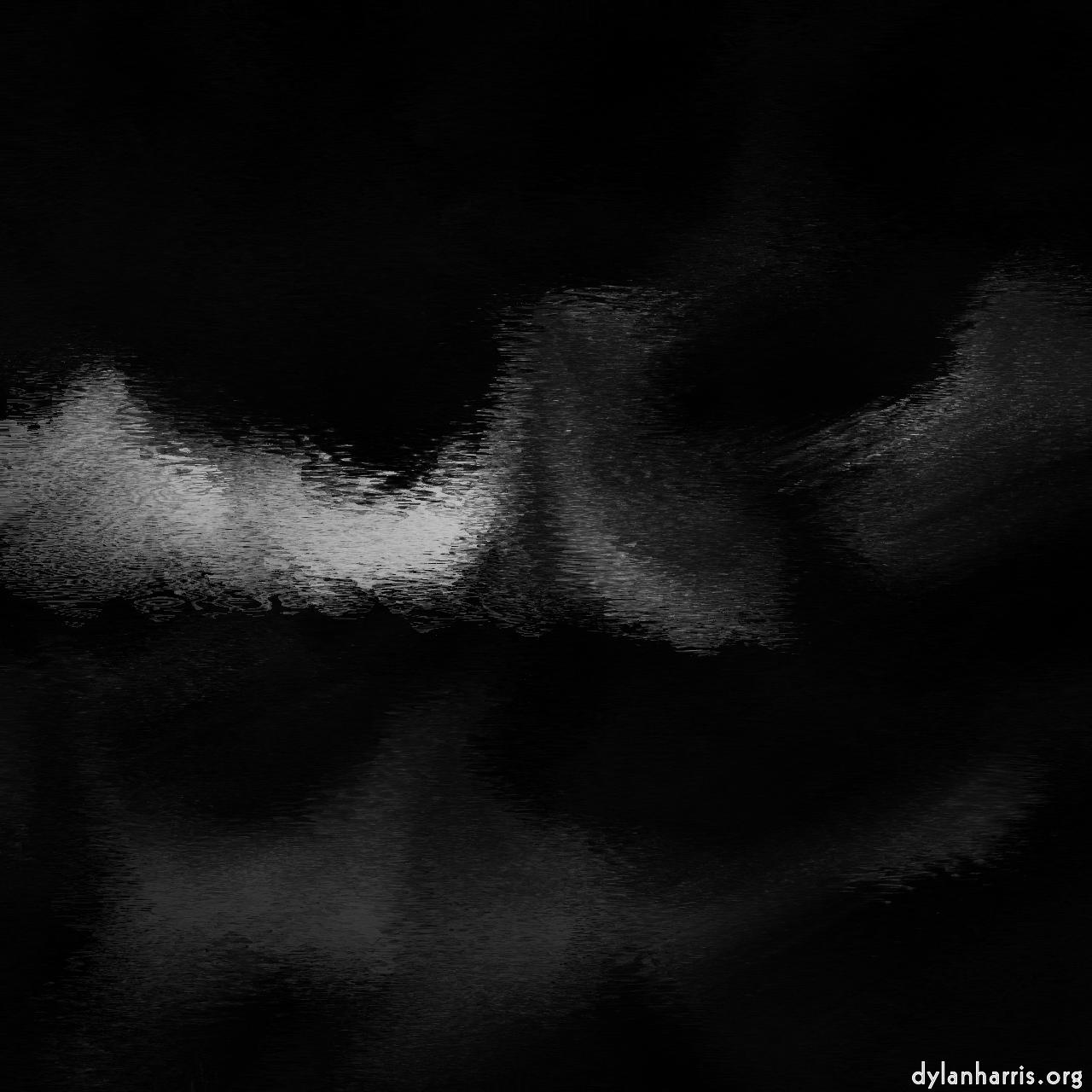 image: textures, patterns and backgrounds :: dry brush 2