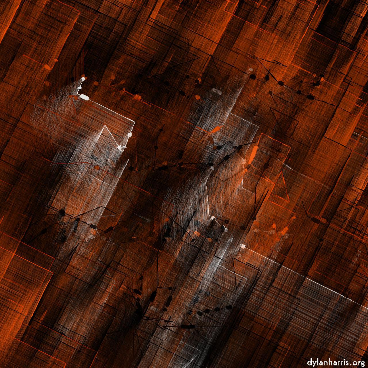 image: textures, patterns and backgrounds :: hatch diffuse colour palette