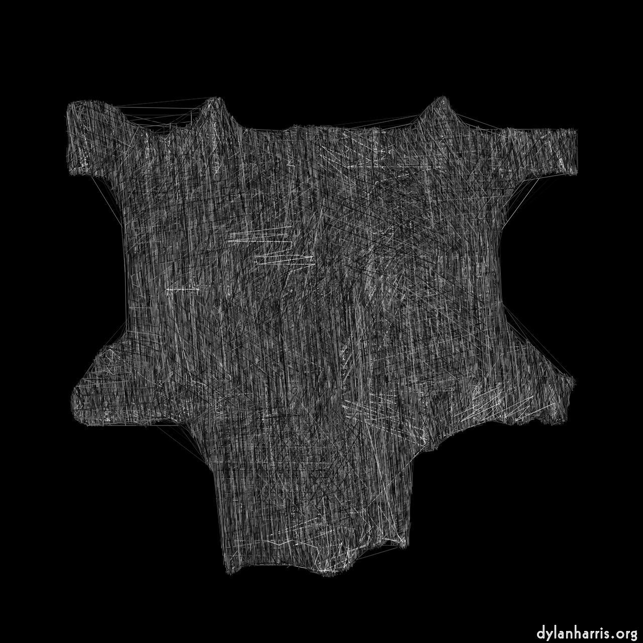 image: textures, patterns and backgrounds :: hatchy