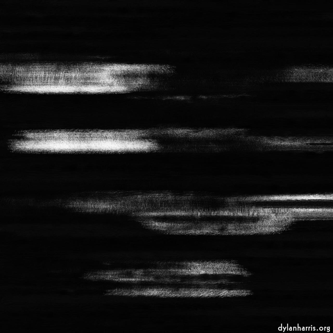 image: textures, patterns and backgrounds :: horizontal chalk