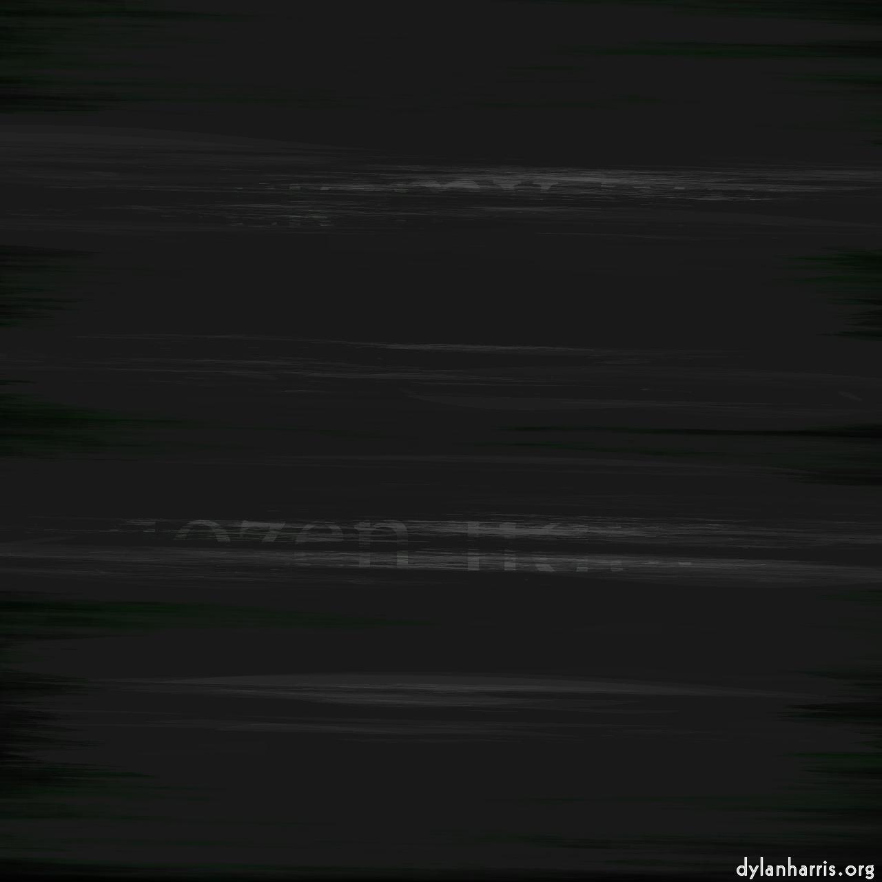 image: textures, patterns and backgrounds :: horizontal fill in