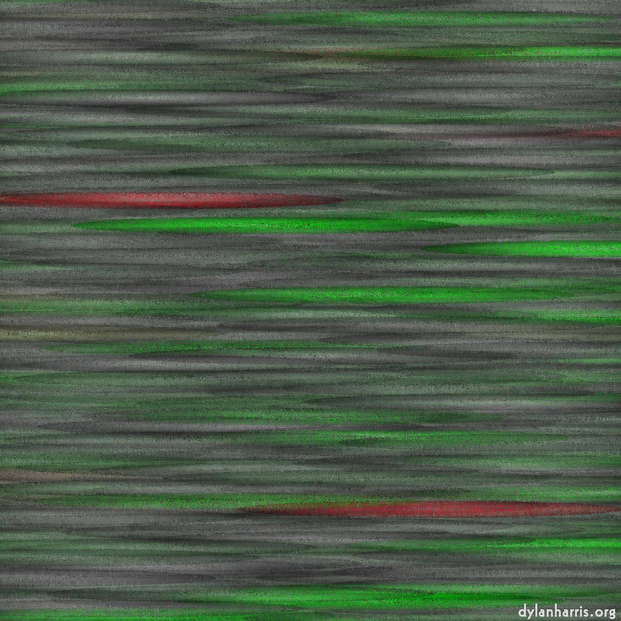 image: textures, patterns and backgrounds :: horizontal proc brush