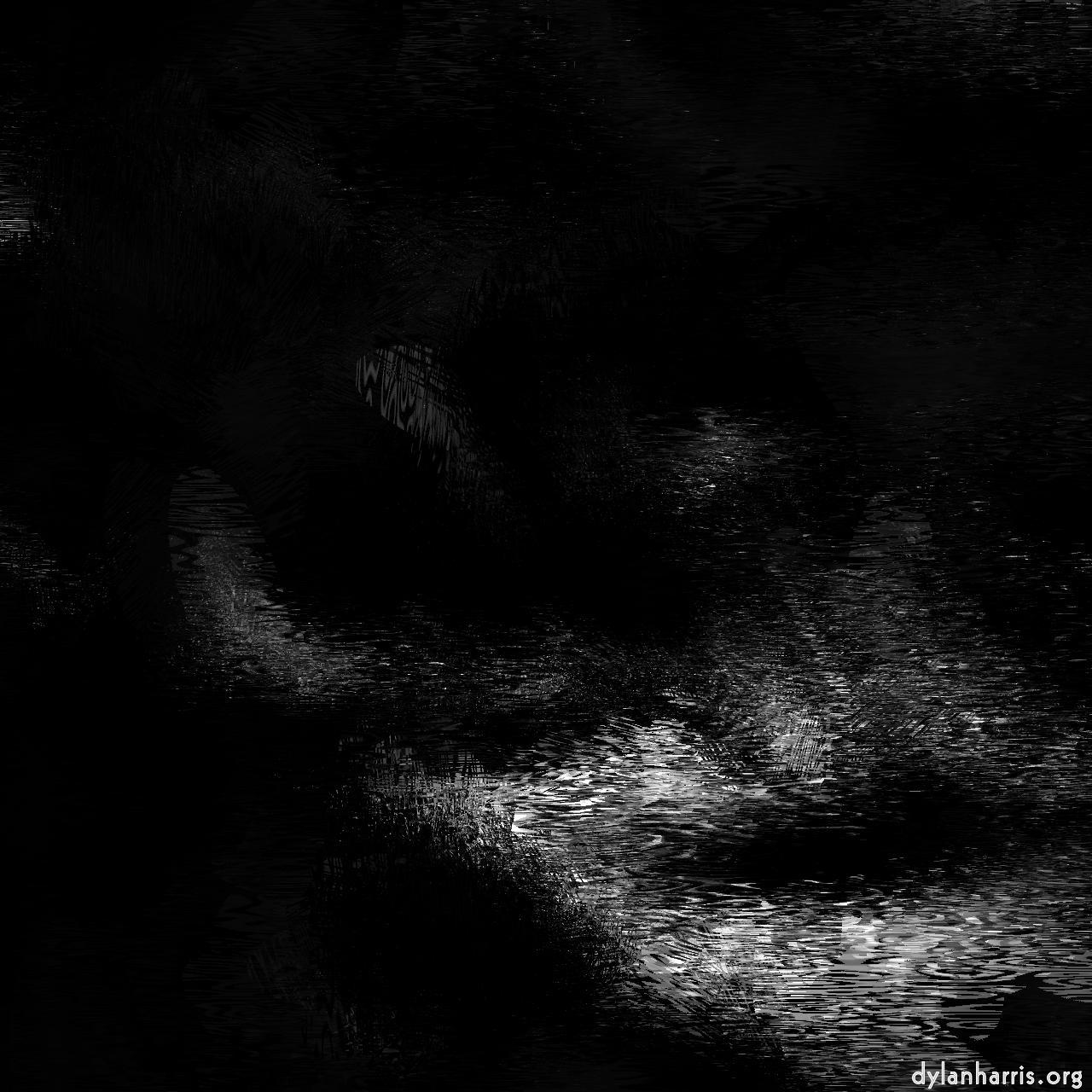 image: textures, patterns and backgrounds :: inky background