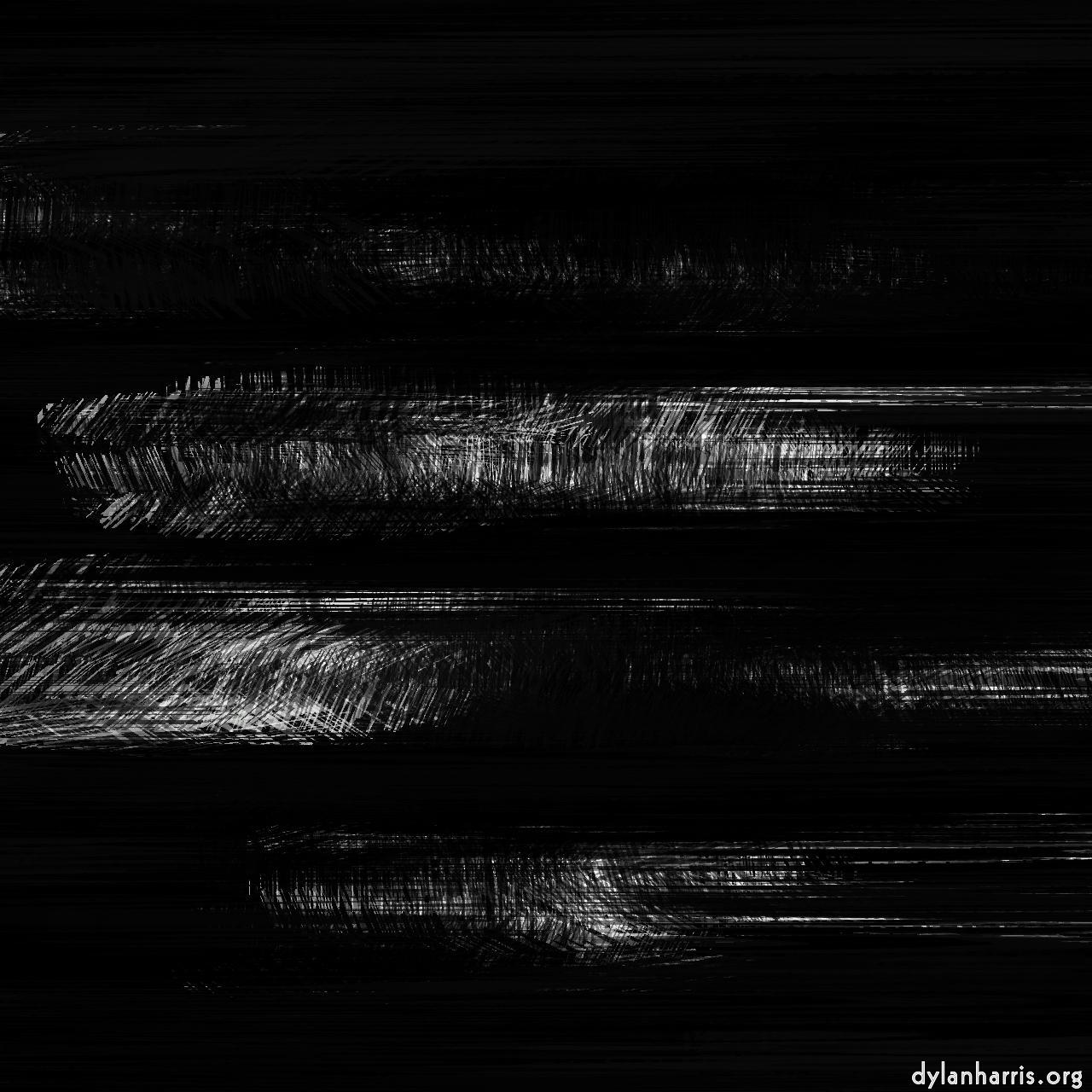 image: textures, patterns and backgrounds :: messy feathers