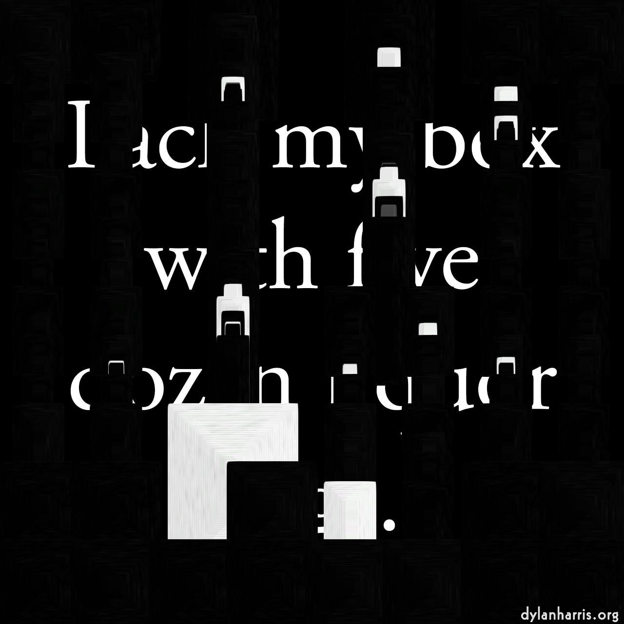 image: textures, patterns and backgrounds :: min rect boundary (use colour wheel for single colour)