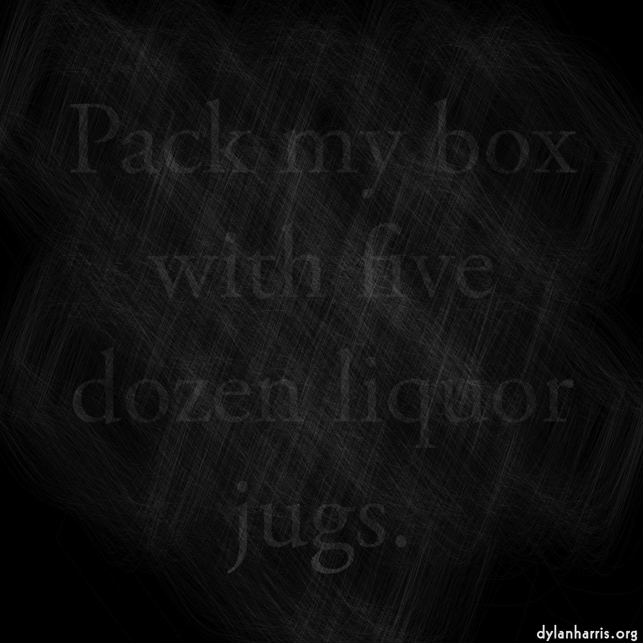 image: textures, patterns and backgrounds :: rain