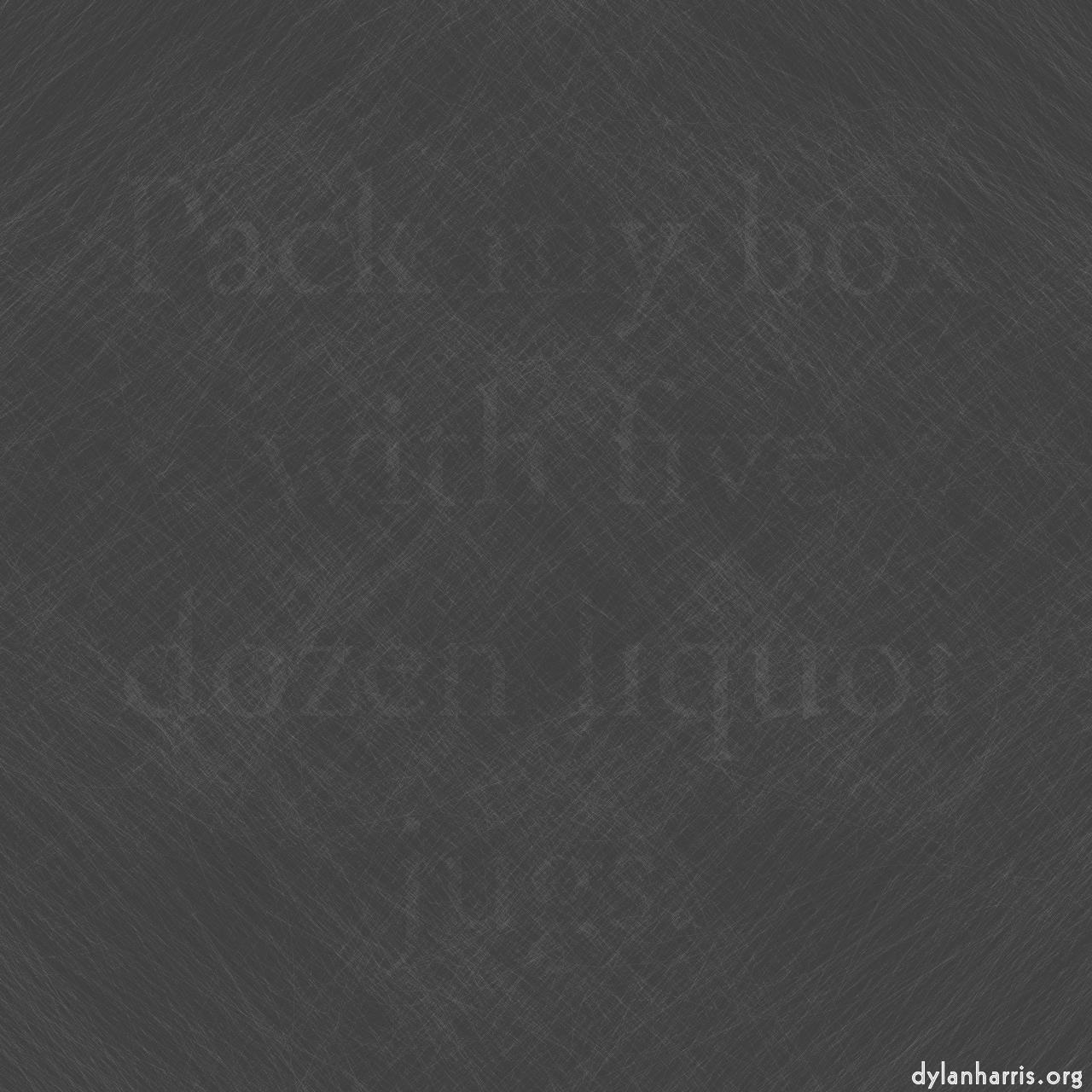 image: textures, patterns and backgrounds :: random light