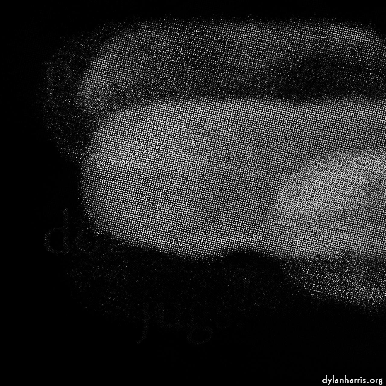 image: textures, patterns and backgrounds :: small dots