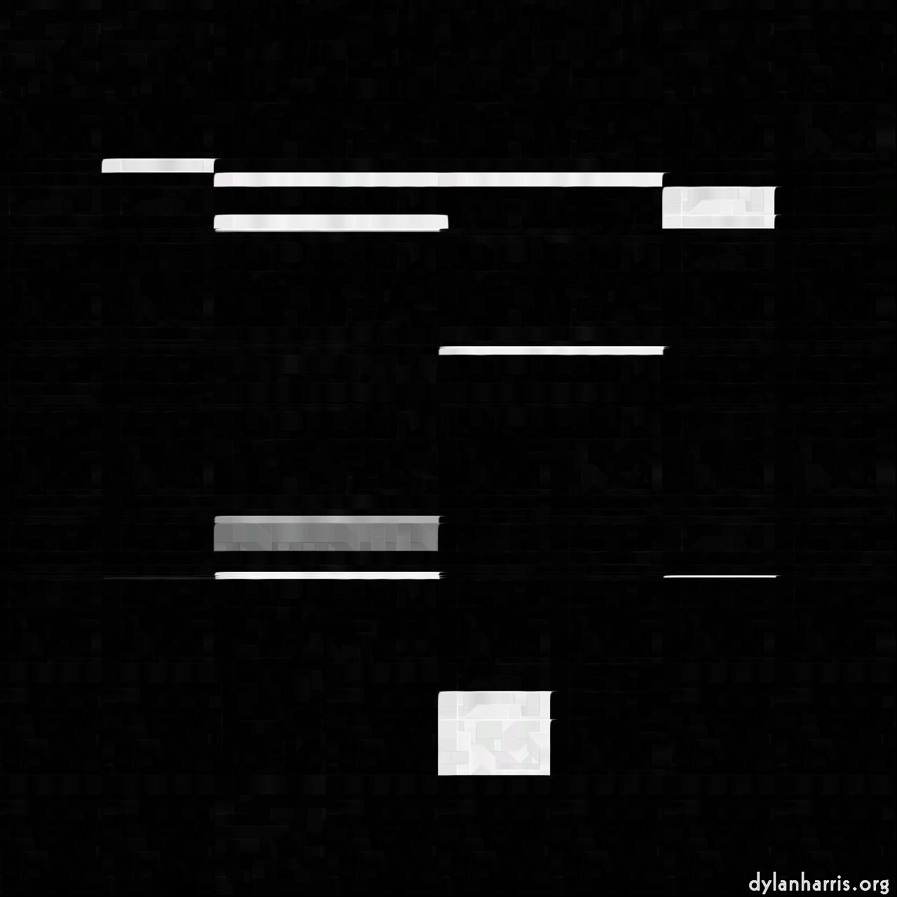 image: textures, patterns and backgrounds :: space fill (use colour wheel for single colour)