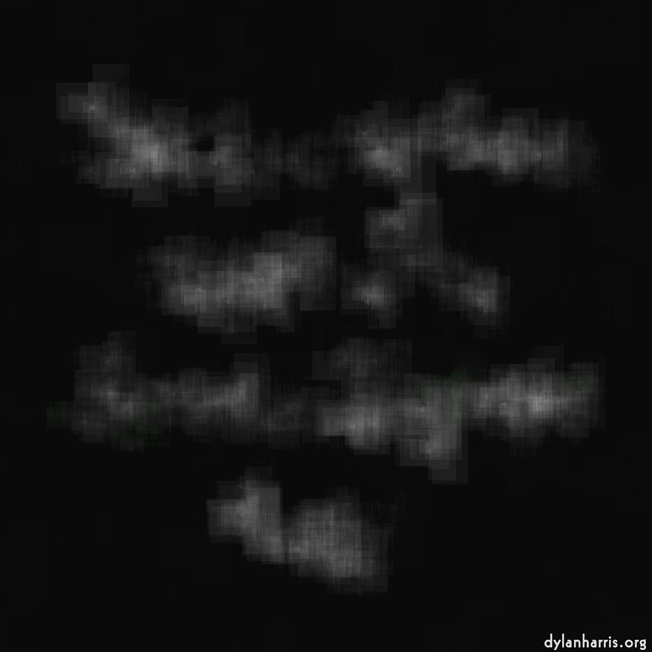 image: textures, patterns and backgrounds :: water and ink